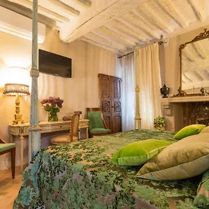 beccofino.it-tuscanyhotel.com/