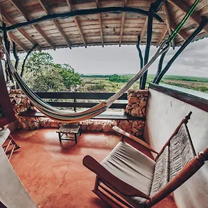 altos-de-cano-hondo-sabana-de-la-mar.greaterantilleshotels.net/