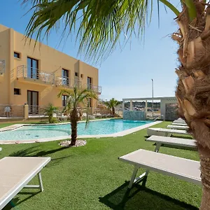 residence-le-piscine.sicilyhotelsitaly.net/