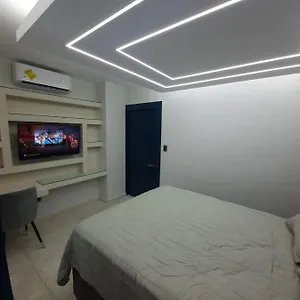  Aparthotel Temptation Amueblados.
