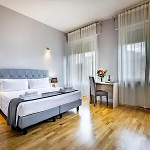 residenza24.it-tuscanyhotel.com/